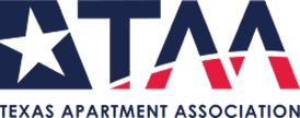TAA Logo