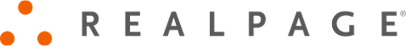 real page logo