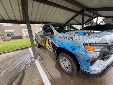 DFW Trusted Valve Replacement Repair and Service